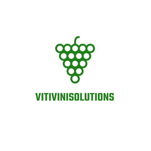 VitiViniSolutions